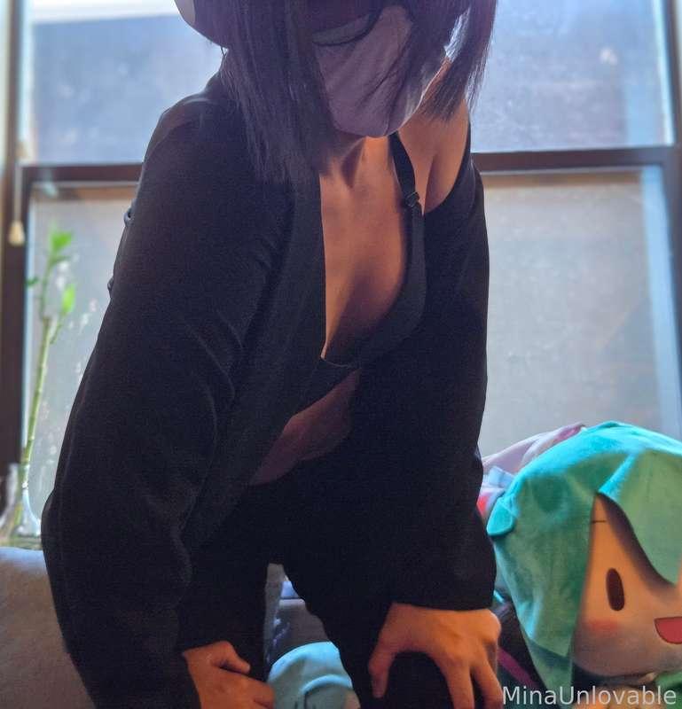 user377072094208335872 image #24