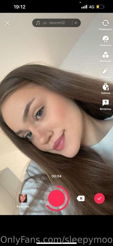Don’t be too serious🤪🤪🤪🤪