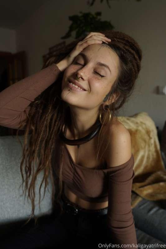 i think i should give more attention to my free acount ^_^
I..