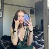 leenaleak