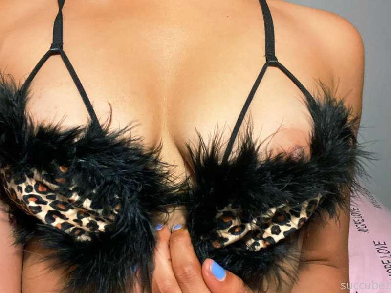 nip slip!