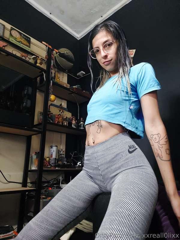 xxreall0lixx image #0