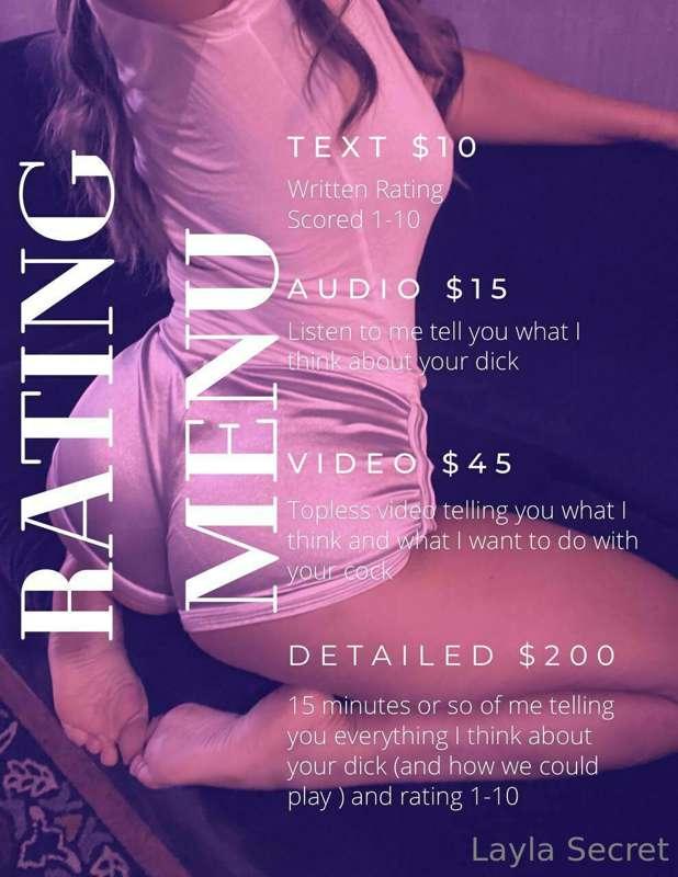 Message me 😘