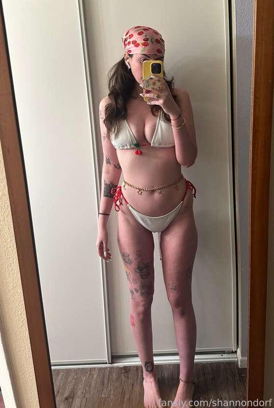 shannondorf image #1