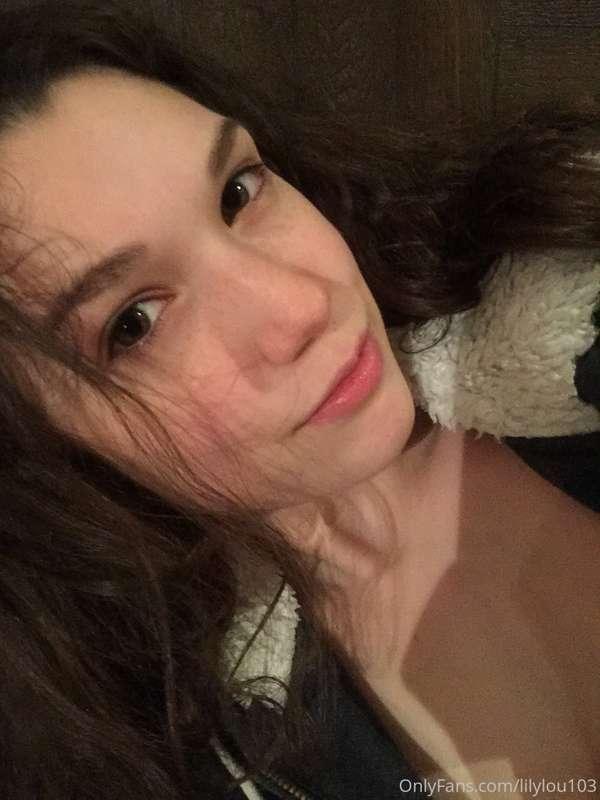 18yr old throwback album for you all ❤