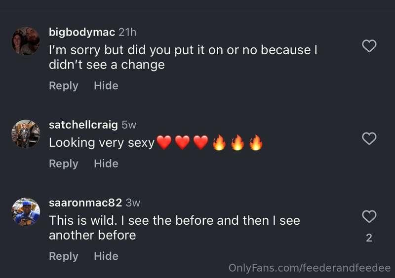 feederandfeedee image #2