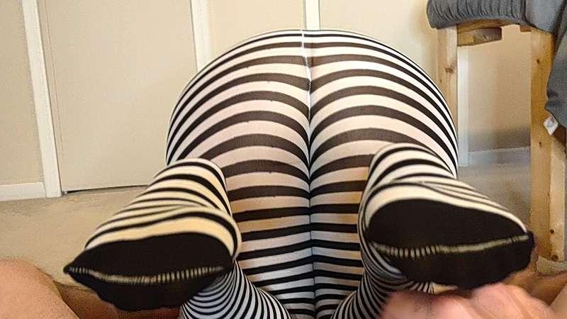 Would you enjoy this view?