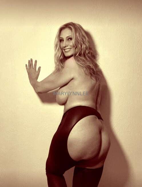 Rate my ass white a emoji 😇