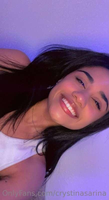 happy valentines dayyy 💗💞😘🥰