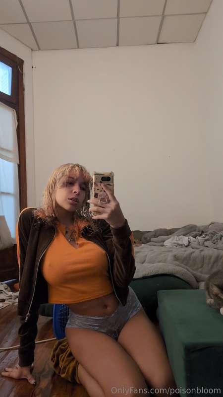 Some of my best angles