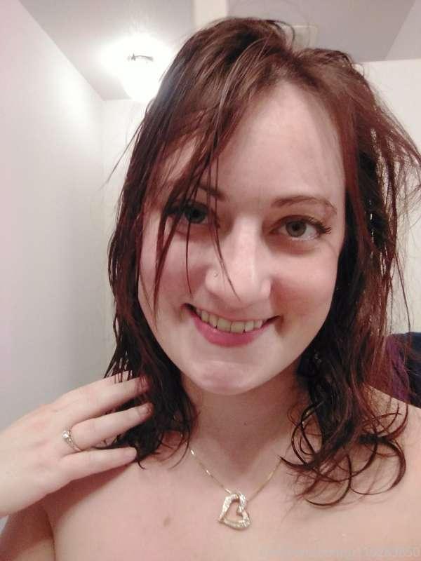 Fresh and clean!