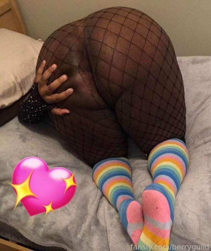 Need some backshots right now🥵💖
#femboy #ass #butt #thick 