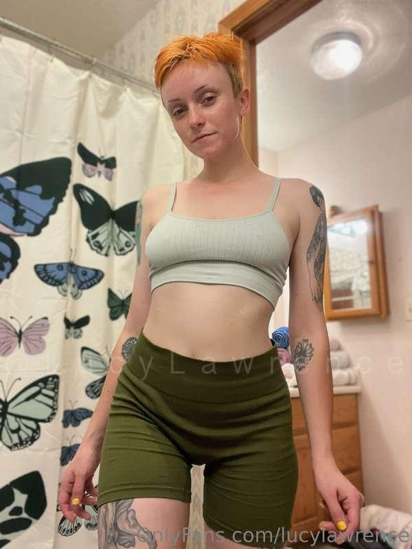 lucylawrence image #32