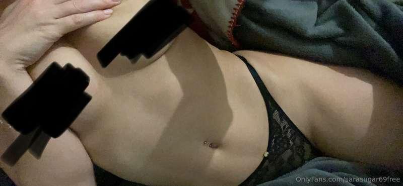 Neuer Beitrag auf dem VIP-Profil @sarasugar69 😈🔥  Profitier ..