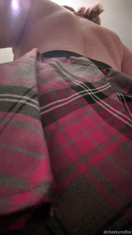 Who wants more of these?? Check your DMs for extra explicit ..
