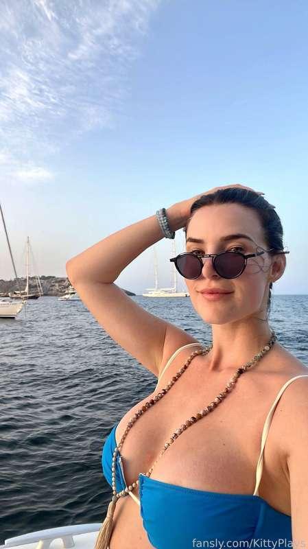 kittyplays image #6