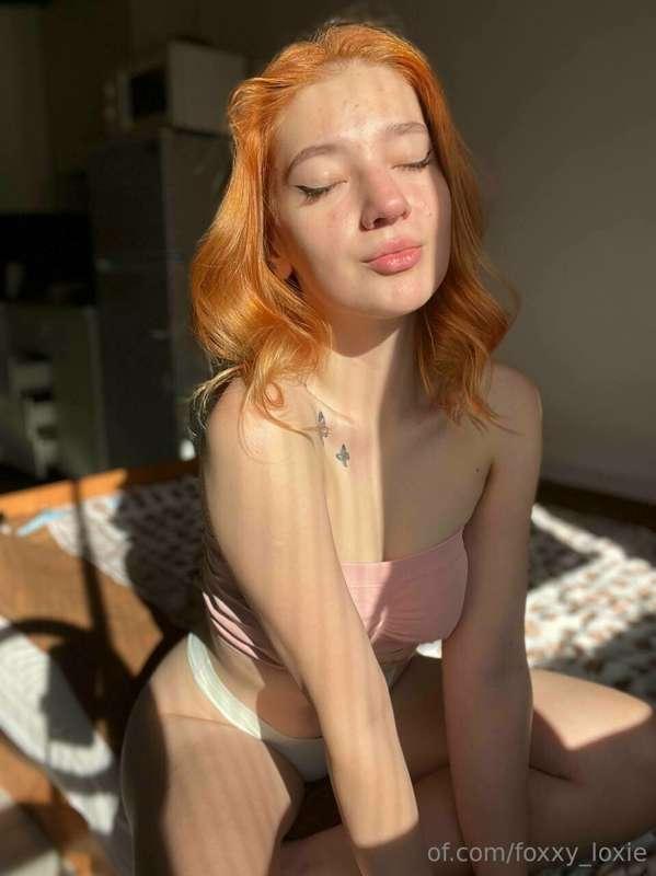 Morning is going to be good if you join me☕