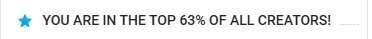 We're getting there!Don't be afraid to tell me what you want..
