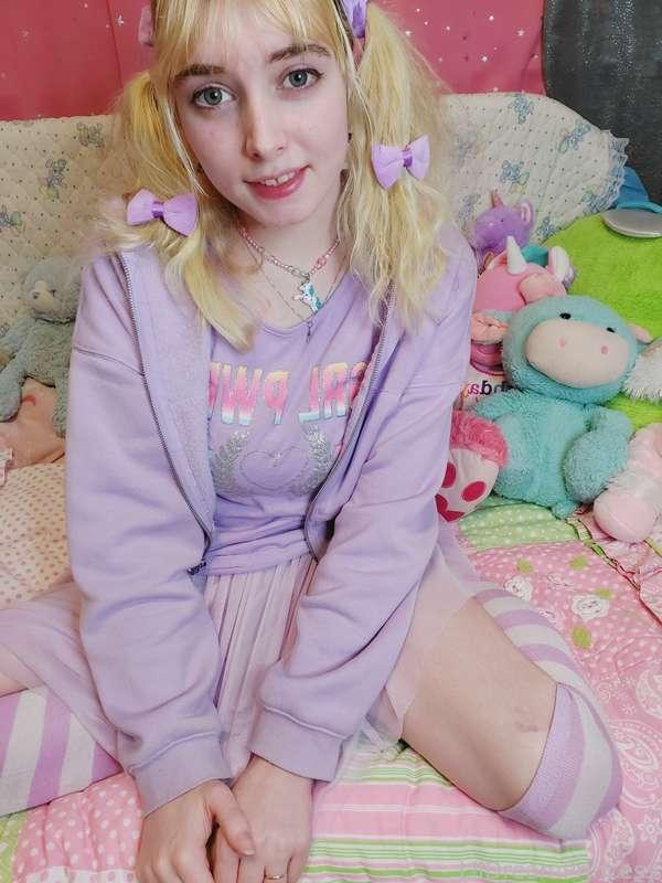 lildreamprincess image #31