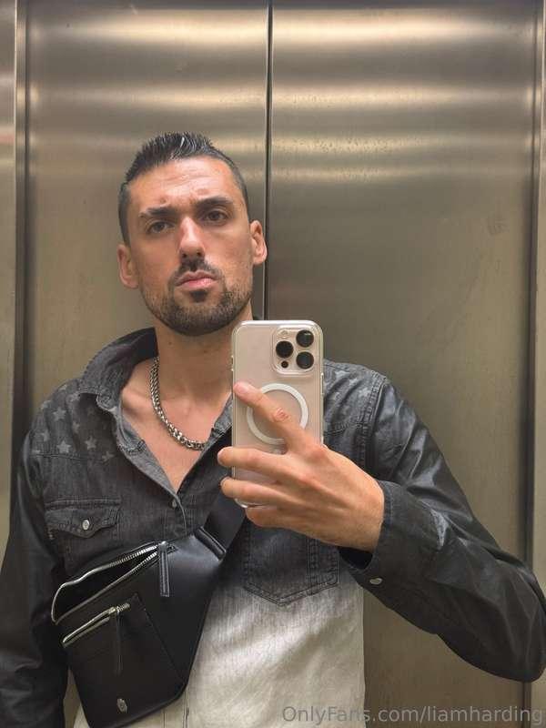 liamharding image #0