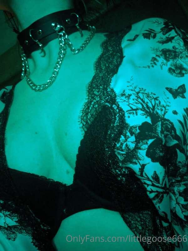 Silky ✨