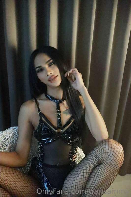 Me and my wild thoughts about you!😈