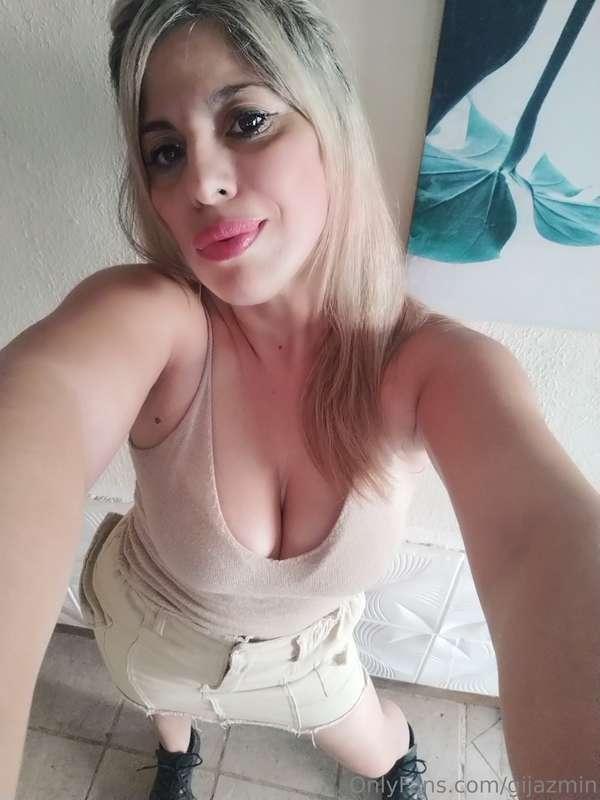 💕