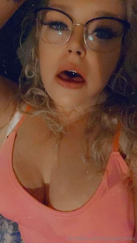 kymberlydiaz image #1