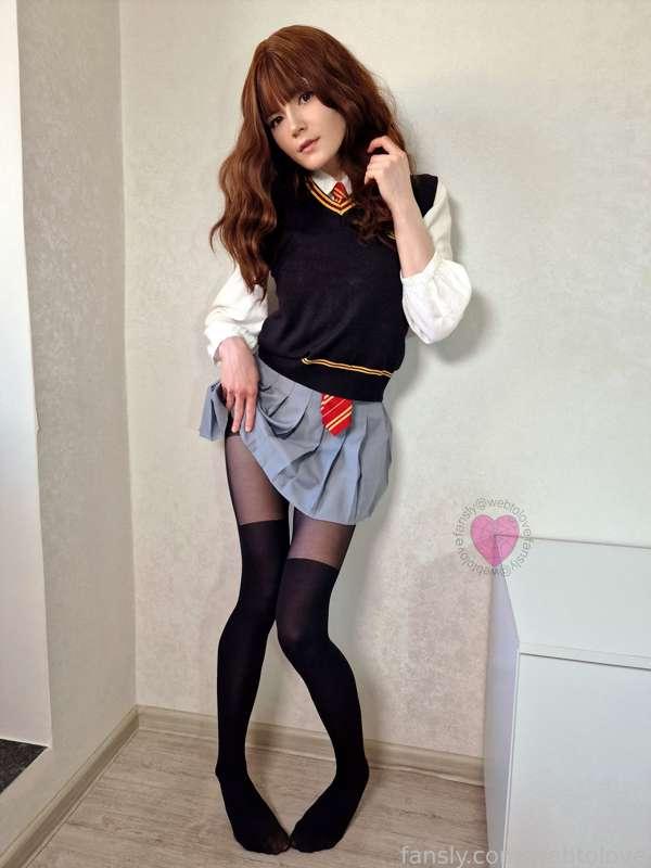 webtolove image #0