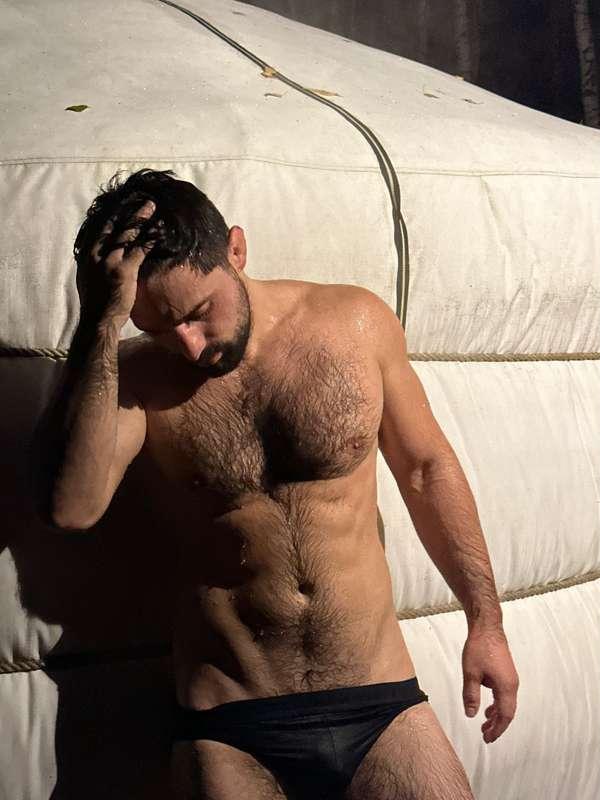 avagfit image #7