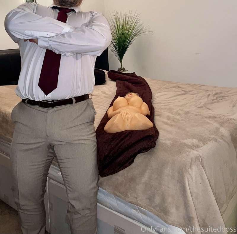 thesuitedboss main image