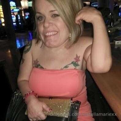 Part One of Throwback Thursday (LV) when I was in Las Vegas ..