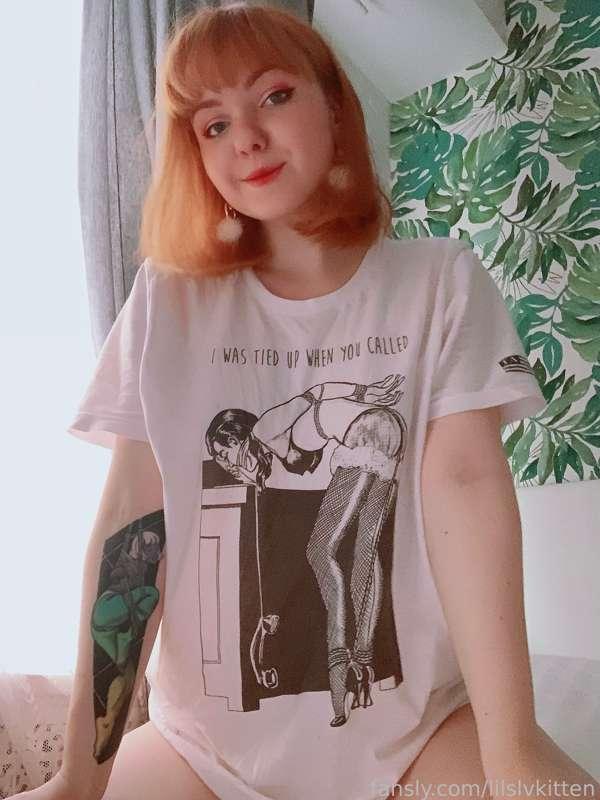 lilslvkitten image #0