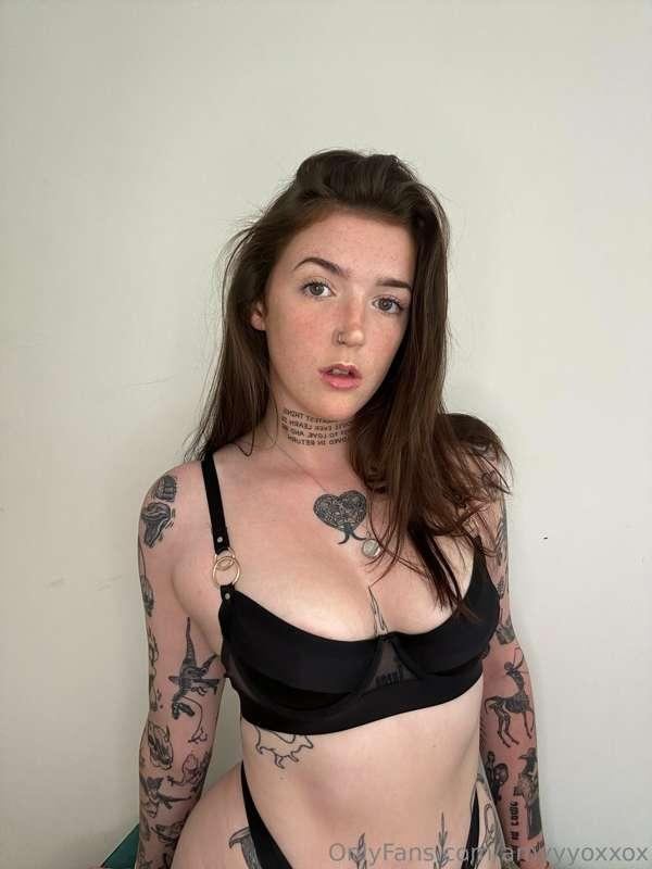 How would you feel if you had a massive slut whore like me a..