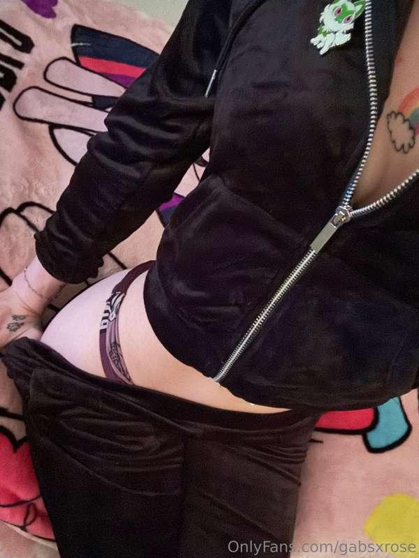 gabsxrose image #7