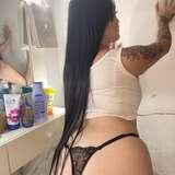 barbiexxx1