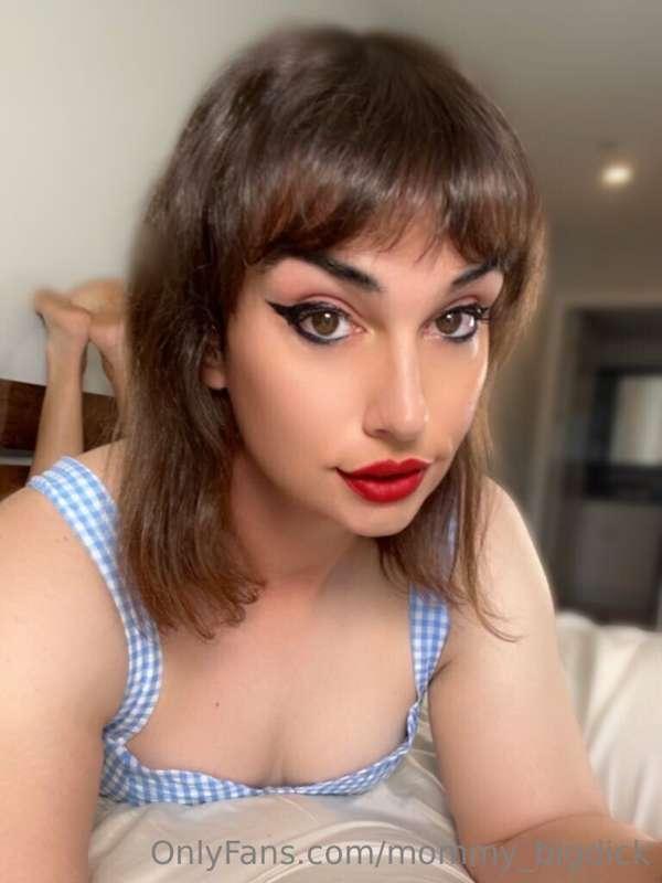 mommybigdickk image #1