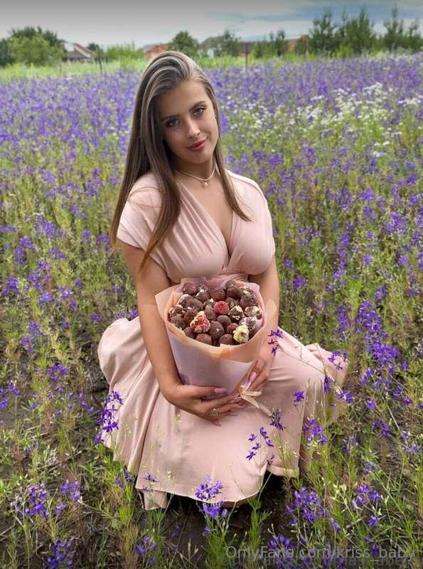 💥🔥ANAL🔥💥 SEXY MODEL 💥🔥ANAL🔥💥😈 Step into @mashaberry world — ..