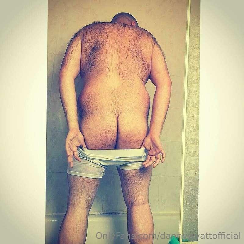 dannywyattofficial image #10