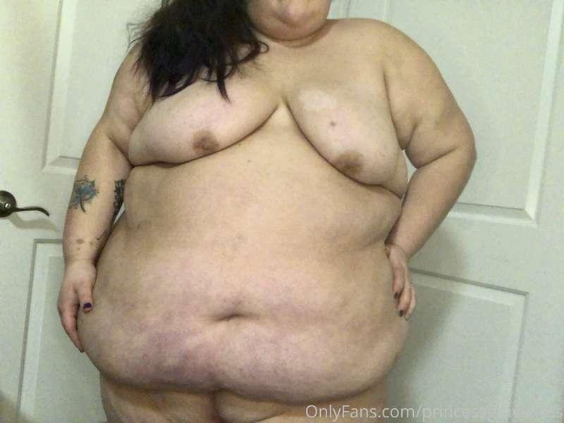 princessnoellehughes image #3