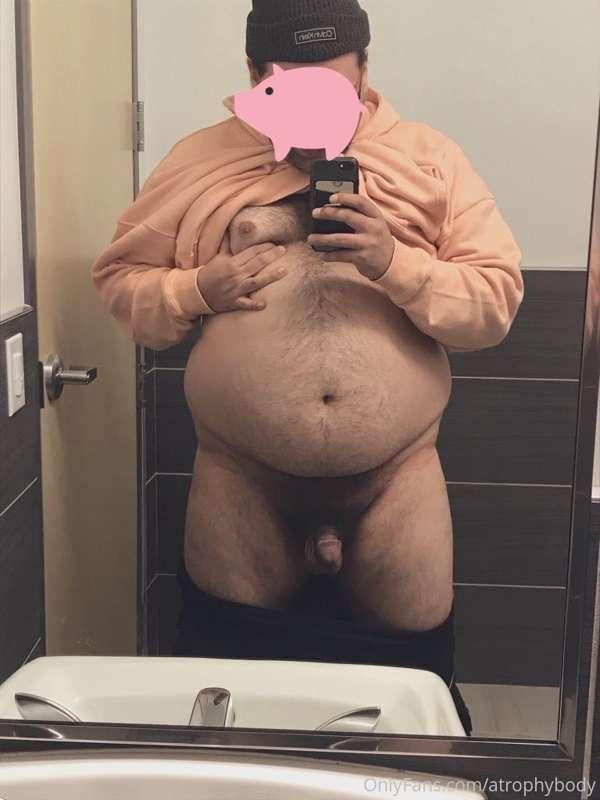 atrophybody image #7