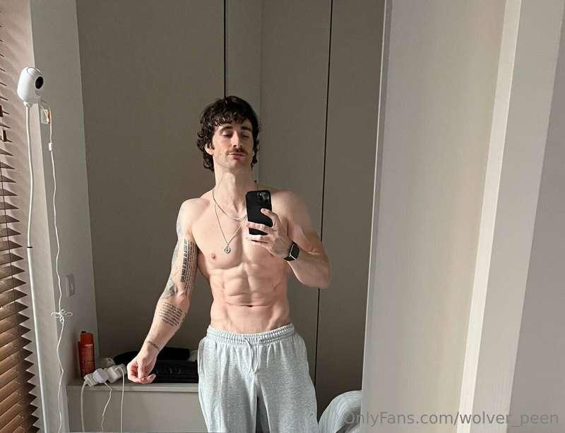 Hey guy's I was happy to prepare for you the craziest contes..