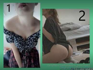 1)
𝐈'𝐌 𝐎𝐍𝐋𝐈𝐍𝐄 𝐀𝐋𝐋 𝐃𝐀𝐘 𝐓𝐎𝐃𝐀𝐘😈
@saviorangel
🎁🎁 FREE FREE FREE ..