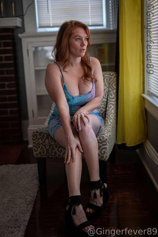 gingerfever89vip image #23