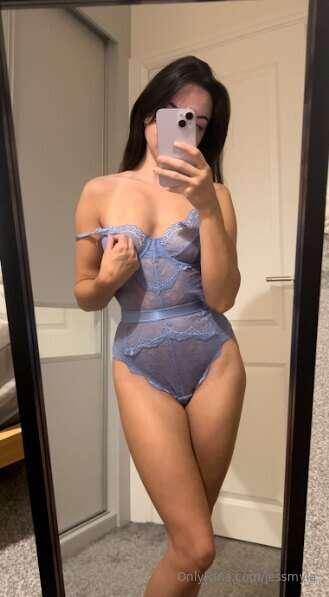 If you were mine I'd send you these all day while you're at ..