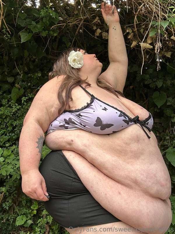 sweetaspeachesss image #5