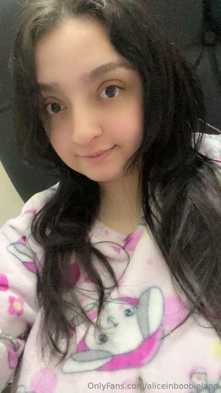 Happy year guys, 2023 was one of the most difficult years of..