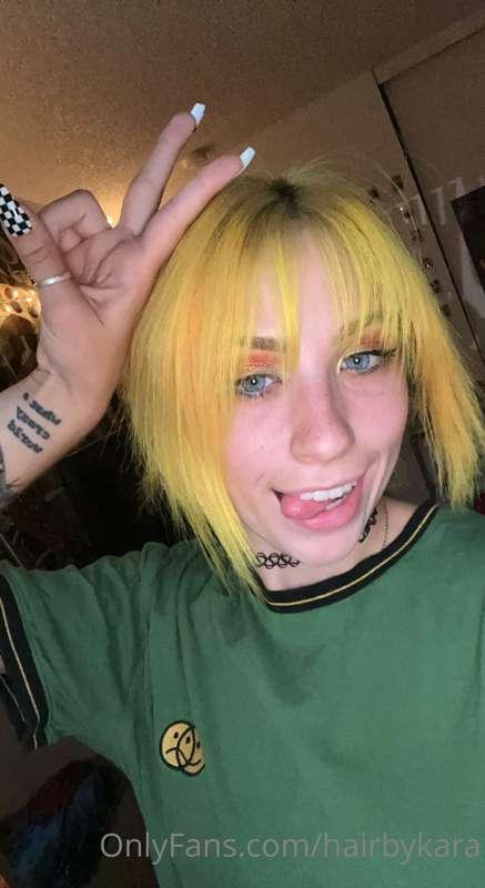 harley_fayefree image #0