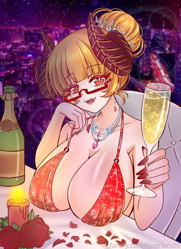 tanetenshi image #0