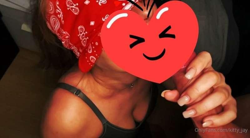 You want to see whole video ?
DM me 🥰